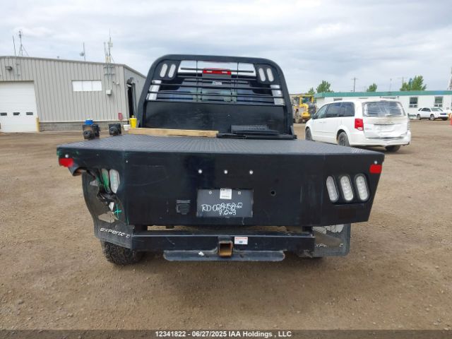 3C6TR5JT0JG244910 RAM 2018