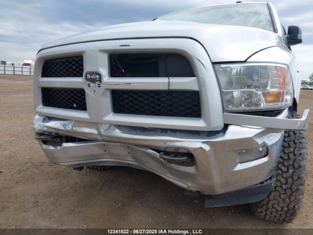 3C6TR5JT0JG244910 RAM 2018