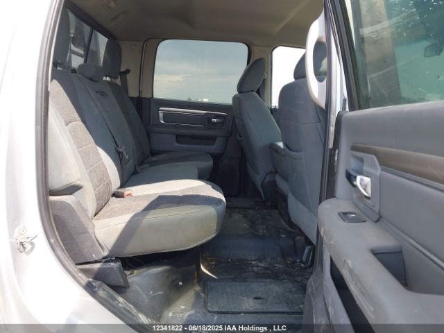 3C6TR5JT0JG244910 RAM 2018
