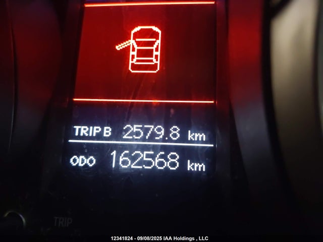 Toyota 2zr-fe 2015 2T1BURHE6FC480108 Image 14