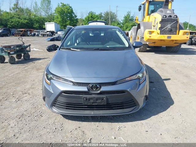 Toyota m20a-fks 2023 5YFB4MDE9PP057193 Image 12