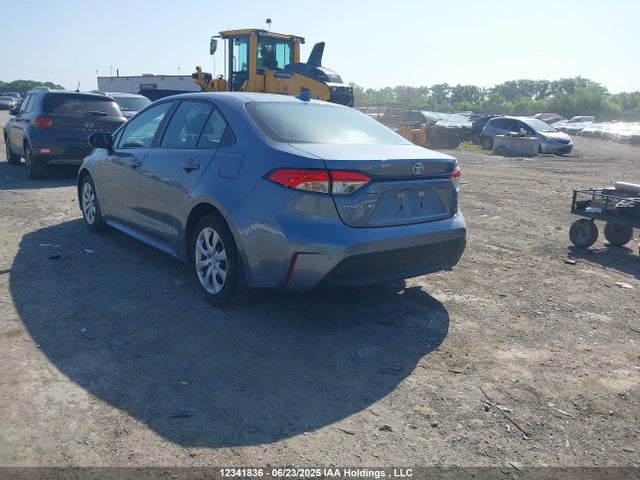 Toyota m20a-fks 2023 5YFB4MDE9PP057193 Image 3