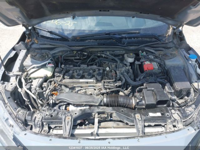 SHHFK7H92JU302441 Honda l15ba