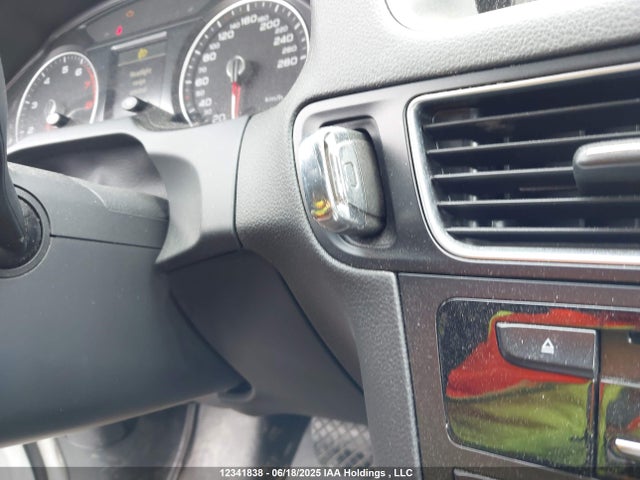 WA1C7AFP4GA025811 Audi Q5