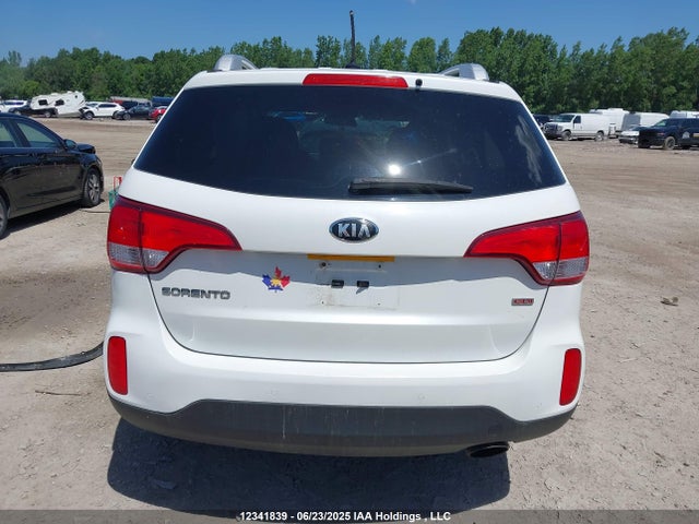 5XYKT3A69FG564561 KIA dohc t-gdi theta-ii