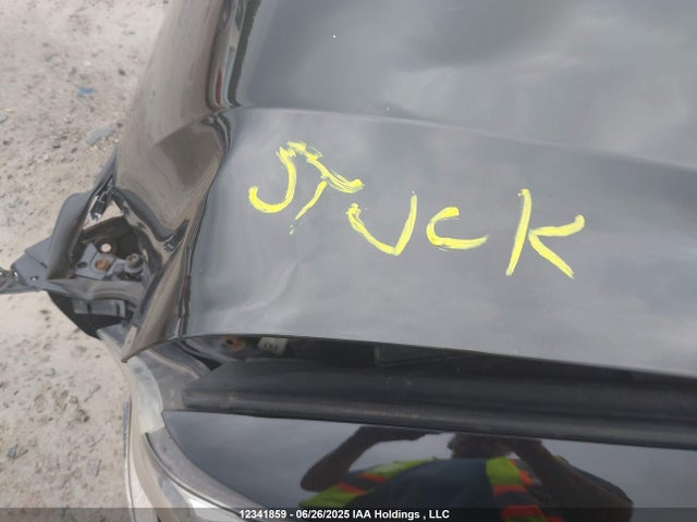 JTHCE1D23E5004701 Lexus 2gr-fse