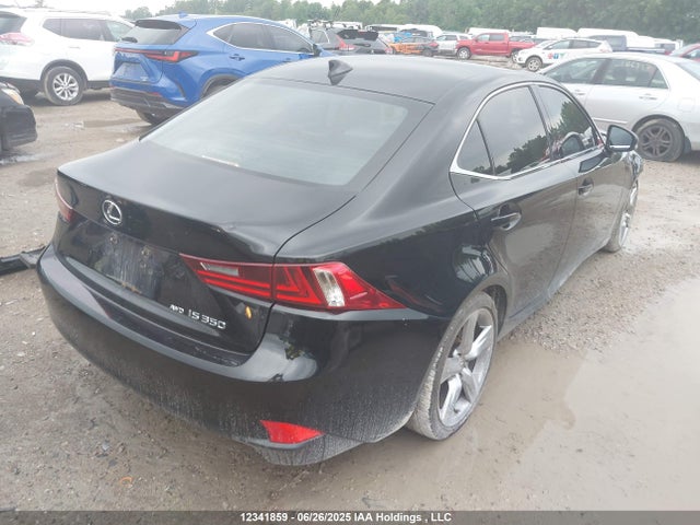 JTHCE1D23E5004701 Lexus 2gr-fse