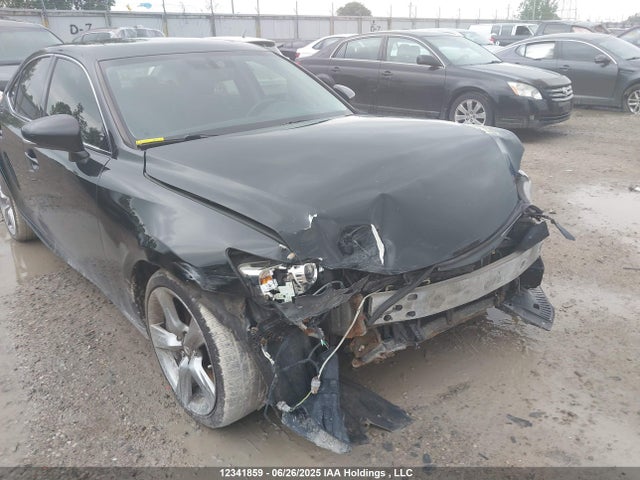 JTHCE1D23E5004701 Lexus 2gr-fse