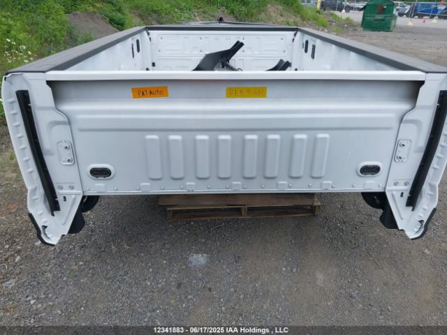 1FT7W2BT1REE93686 Ford F-250