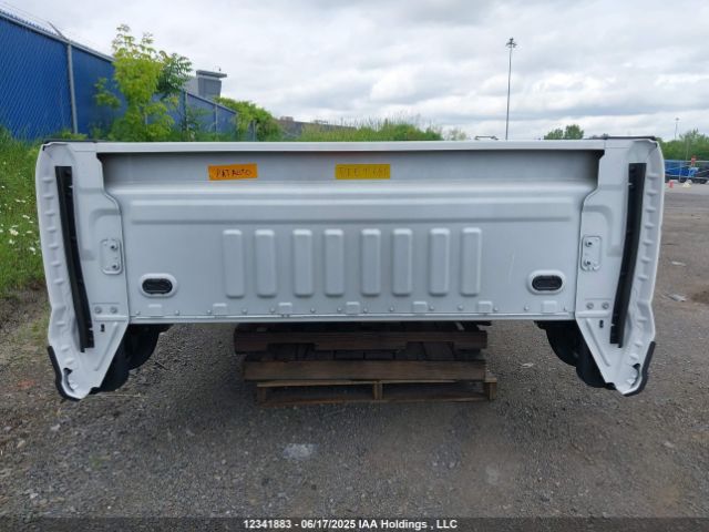 1FT7W2BT1REE93686 Ford F-250