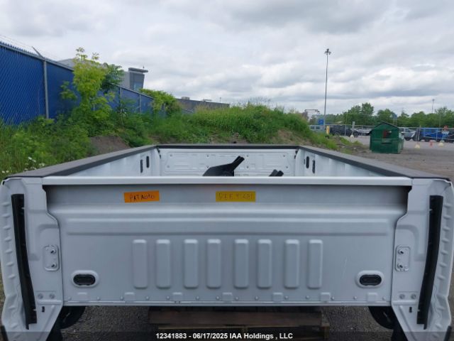 1FT7W2BT1REE93686 Ford F-250