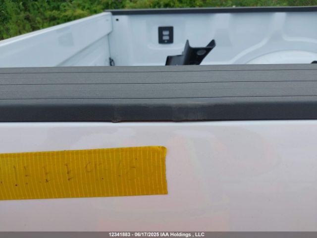 1FT7W2BT1REE93686 Ford F-250