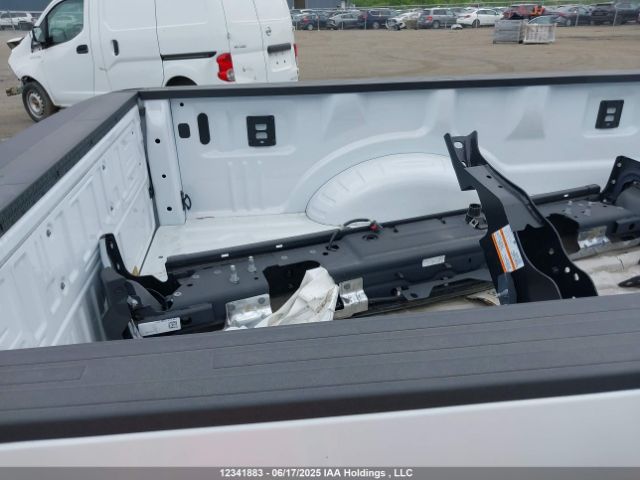 1FT7W2BT1REE93686 Ford F-250