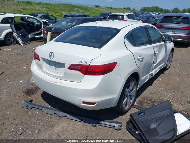 19VDE1F79FE400516 Acura r20a5