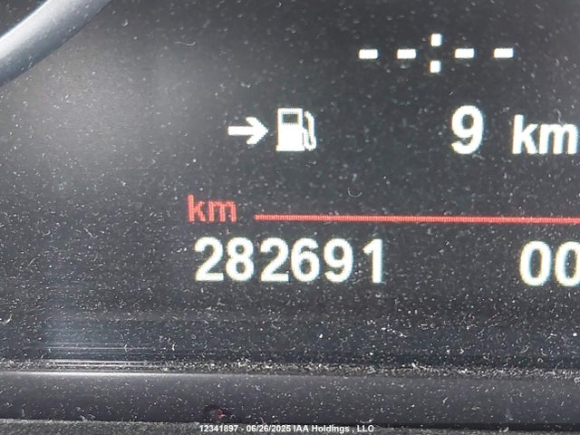 5UXWX7C5XE0E75783 BMW X3