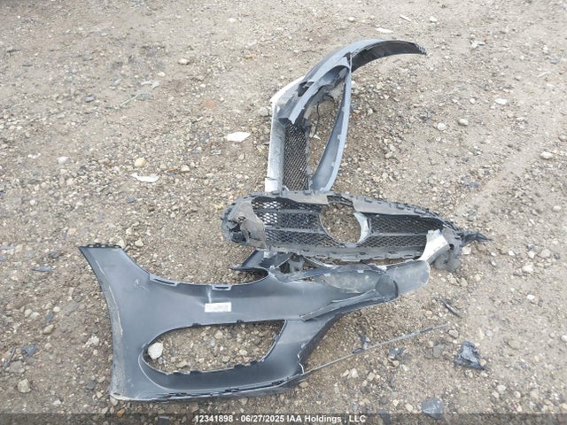 55SWF4KB9FU079742 Mercedes-Benz C-Class