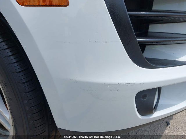Porsche Macan 2018 WP1AA2A5XJLB11676 Image 18