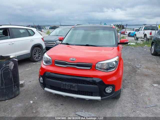 KNDJP3A55K7681729 KIA g gdi
