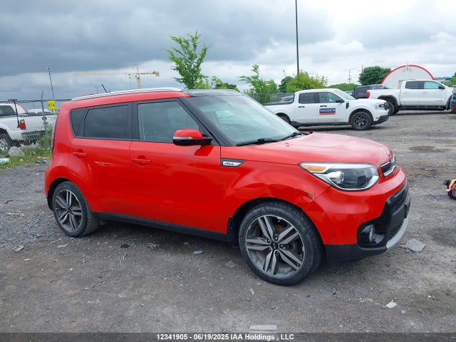 KNDJP3A55K7681729 KIA g gdi