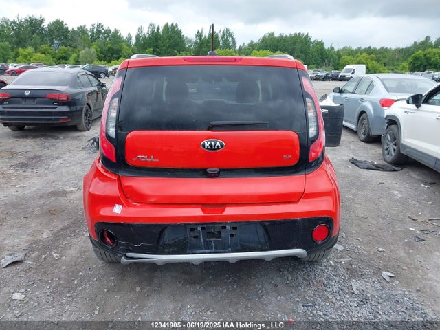 KNDJP3A55K7681729 KIA g gdi