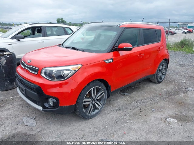 KNDJP3A55K7681729 KIA g gdi