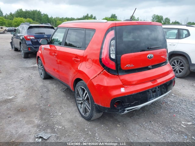 KNDJP3A55K7681729 KIA g gdi