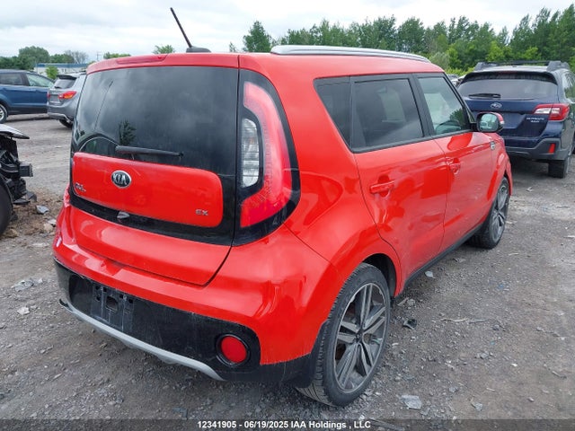 KNDJP3A55K7681729 KIA g gdi