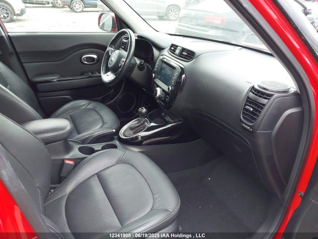 KNDJP3A55K7681729 KIA g gdi