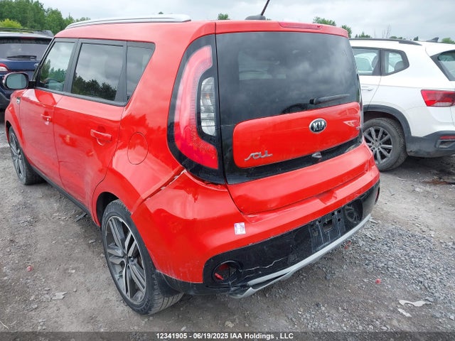 KNDJP3A55K7681729 KIA g gdi