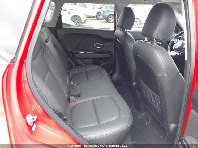KNDJP3A55K7681729 KIA g gdi