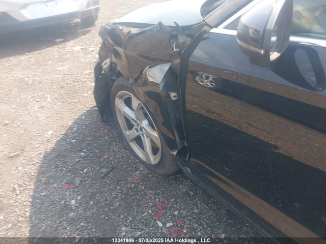 WAUBEGFF9KA114409 Audi 2019