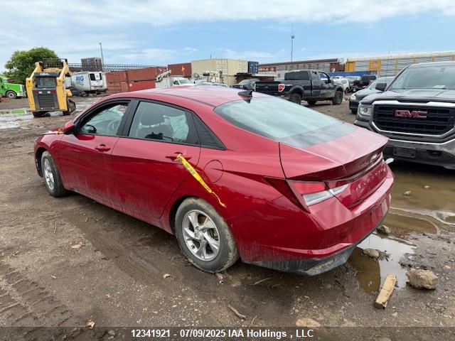 KMHLM4AG9NU307912 Hyundai mpi nu pe