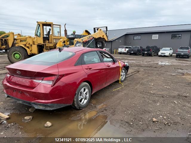 KMHLM4AG9NU307912 Hyundai mpi nu pe