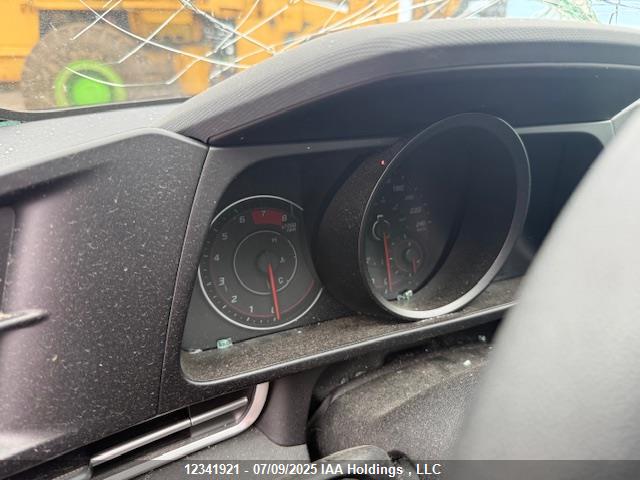 KMHLM4AG9NU307912 Hyundai mpi nu pe