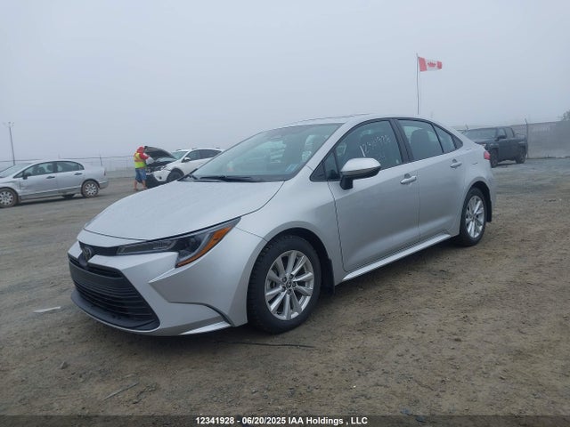 5YFB4MDE4RP158659 Toyota m20a-fks