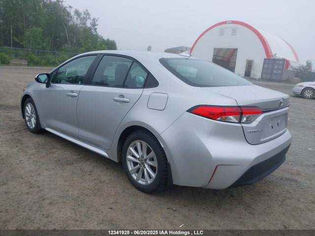 5YFB4MDE4RP158659 Toyota m20a-fks