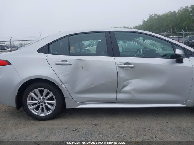 5YFB4MDE4RP158659 Toyota m20a-fks