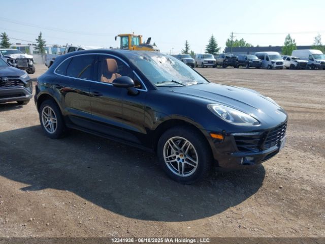 WP1AB2A52FLB53201 auction archive image