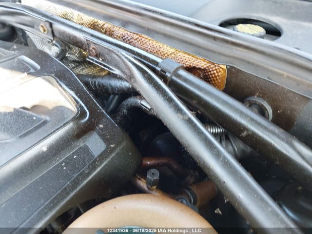 WP1AB2A52FLB53201 Porsche 2015
