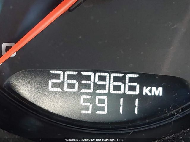 WP1AB2A52FLB53201 Porsche 2015