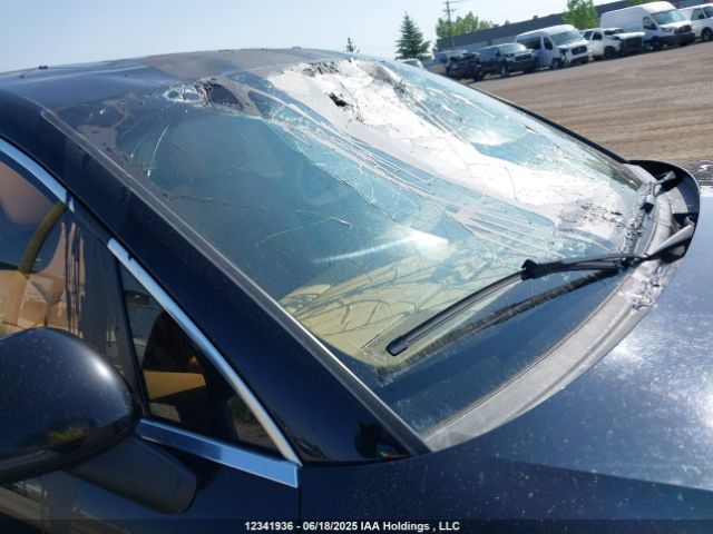 WP1AB2A52FLB53201 Porsche 2015