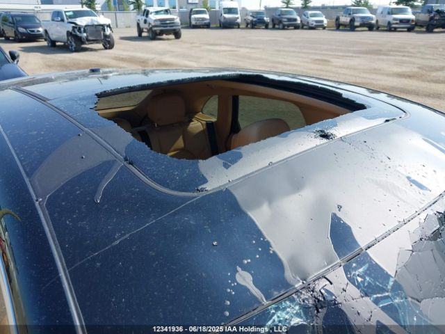 WP1AB2A52FLB53201 Porsche 2015