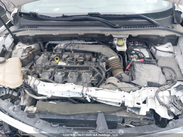 Lincoln MKC 2016 5LMCJ2D99GUJ17926 Image 10