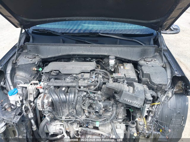 KM8HACAB5RU070015 Hyundai mpi nu pe