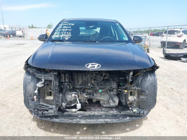 KM8HACAB5RU070015 Hyundai mpi nu pe
