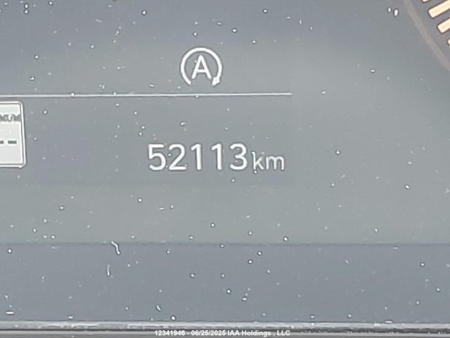 KM8HACAB5RU070015 Hyundai mpi nu pe