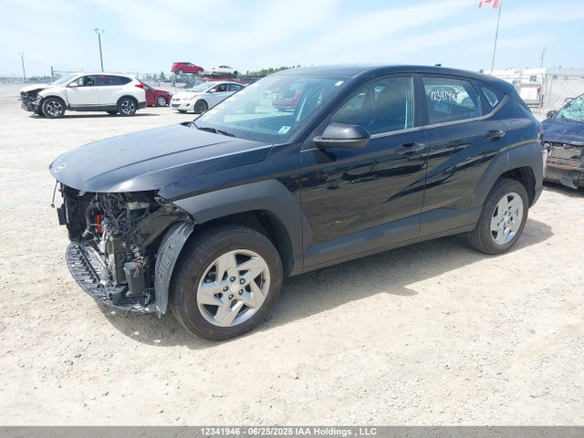 KM8HACAB5RU070015 Hyundai mpi nu pe