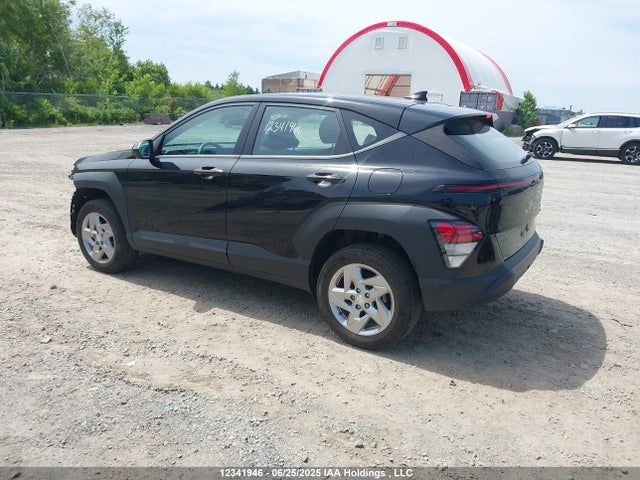 KM8HACAB5RU070015 Hyundai mpi nu pe
