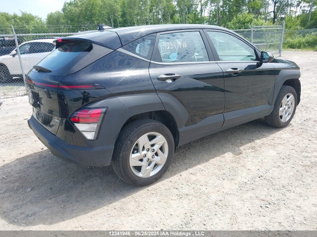 KM8HACAB5RU070015 Hyundai mpi nu pe
