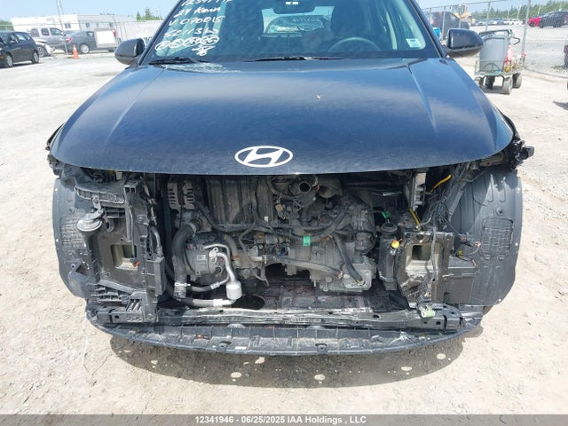 KM8HACAB5RU070015 Hyundai mpi nu pe